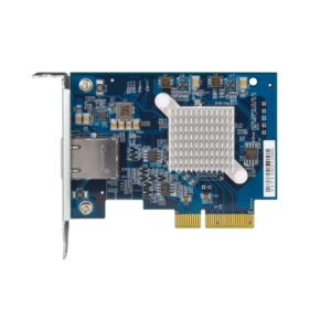 QNAP 10GbE  BASE mrežna kartica