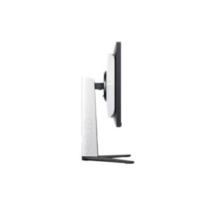 Xiaomi Mini LED Gaming Monitor G Pro 27i