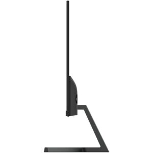 Xiaomi Mi 1C 23,8 IPS monitor