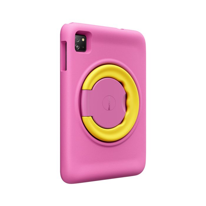 Blackview TABA6 KIDS 10.1 tablični računalnik 4GB+128GB, roza - slika 2