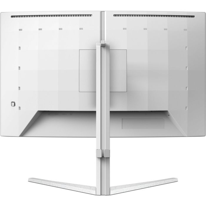 Philips Evnia 27M2C5501 27" VA QHD 180Hz monitor - slika 4