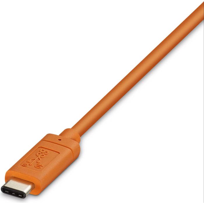 LaCie 4TB Rugged 2,5" USB-C robusten zunanji HDD disk - slika 4