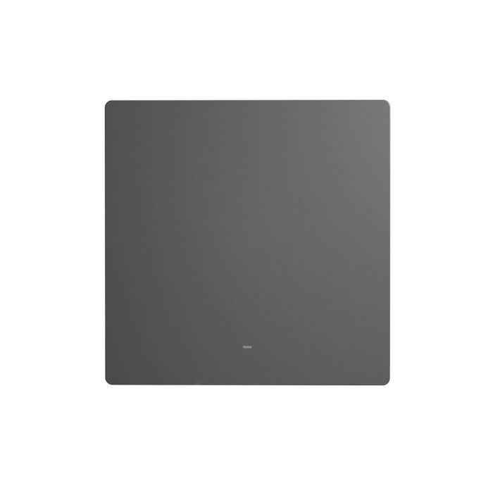 SONOFF pametno stensko stikalo Wi-Fi M5-1C-86, enojno - slika 4
