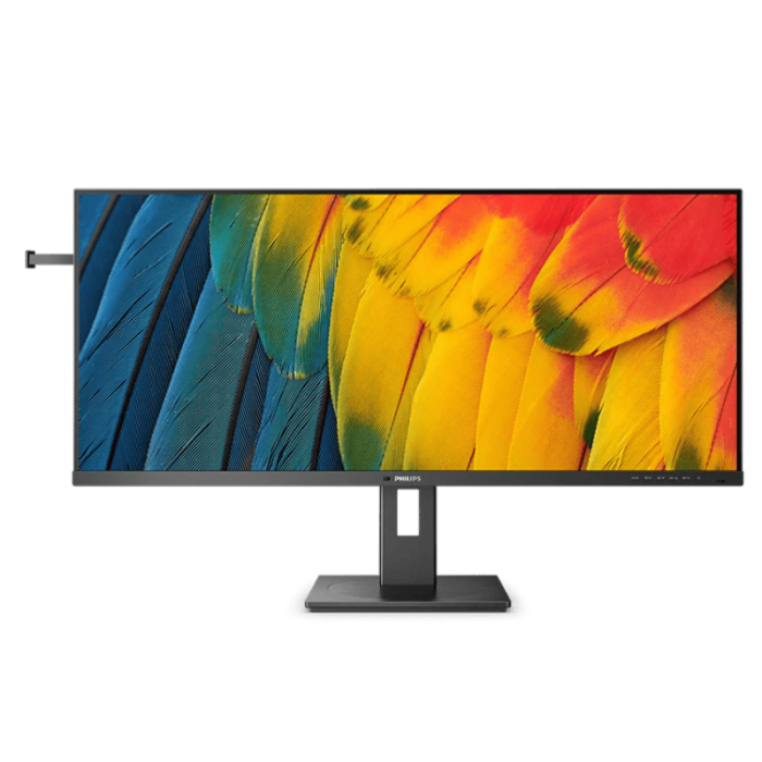 Philips 40B1U5600 40" IPS WQHD 120Hz USB-C PD monitor - slika 2