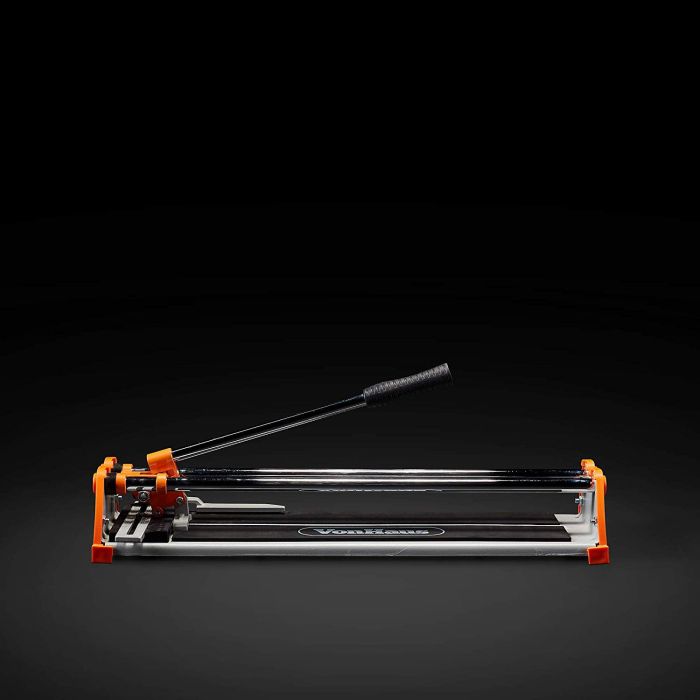 VonHaus ročni rezalnik ploščic 430mm - slika 3