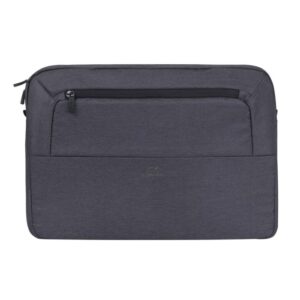 RivaCase ECO siva torba za prenosnike 15.6 7730 vodoodporna
