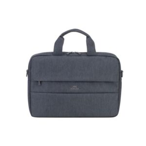 RivaCase torba za prenosnik 14 temno siva 7522