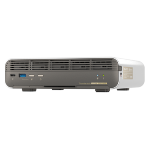 QNPNS-TBS-H574TX-I5
