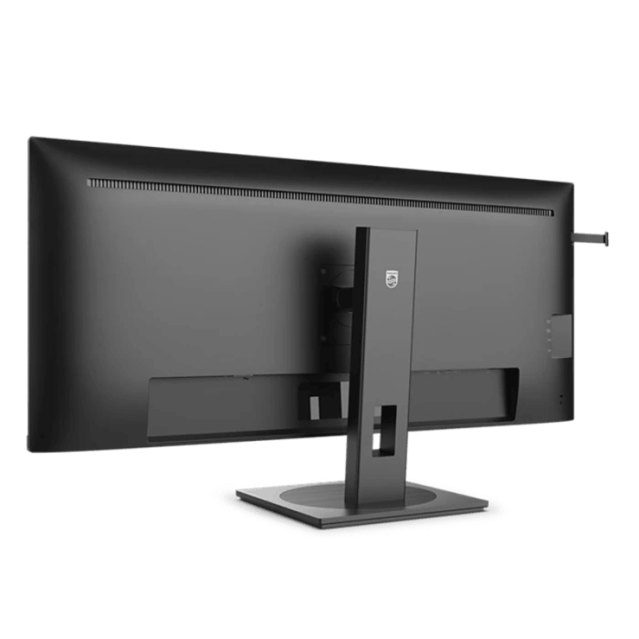 Philips 40B1U5600 40" IPS WQHD 120Hz USB-C PD monitor - slika 3