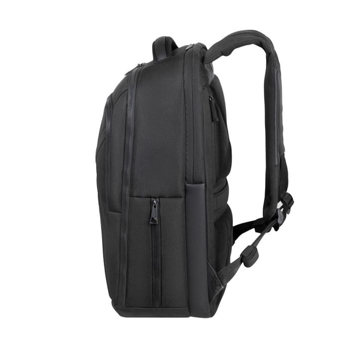 RivaCase ECO nahrbtnik za prenosnike do 17.3 - slika 4
