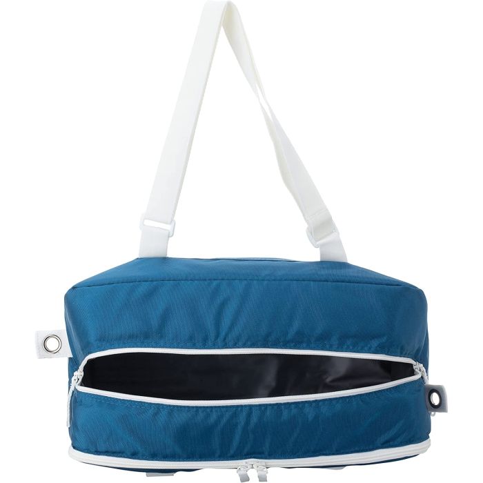 Mobicool hladilna torba Sail 25 - slika 4