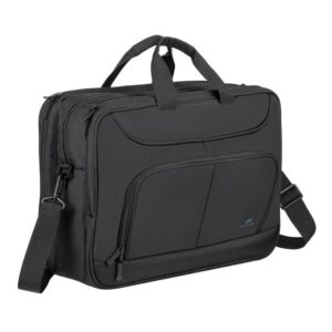 Rivacase torba za prenosnike do velikosti 15.6