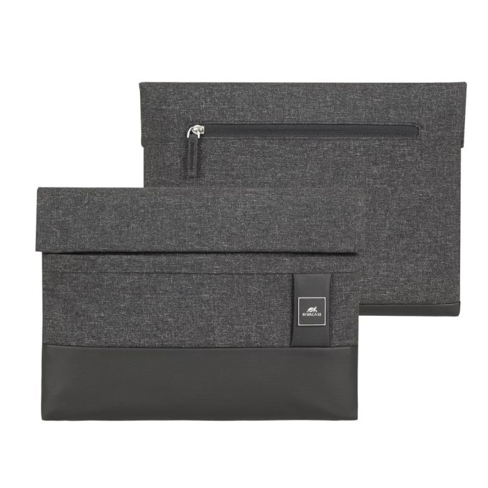 RivaCase torba za prenosnik MacBook Pro in ostale Ultrabooke 13.3 8803 črna - slika 2