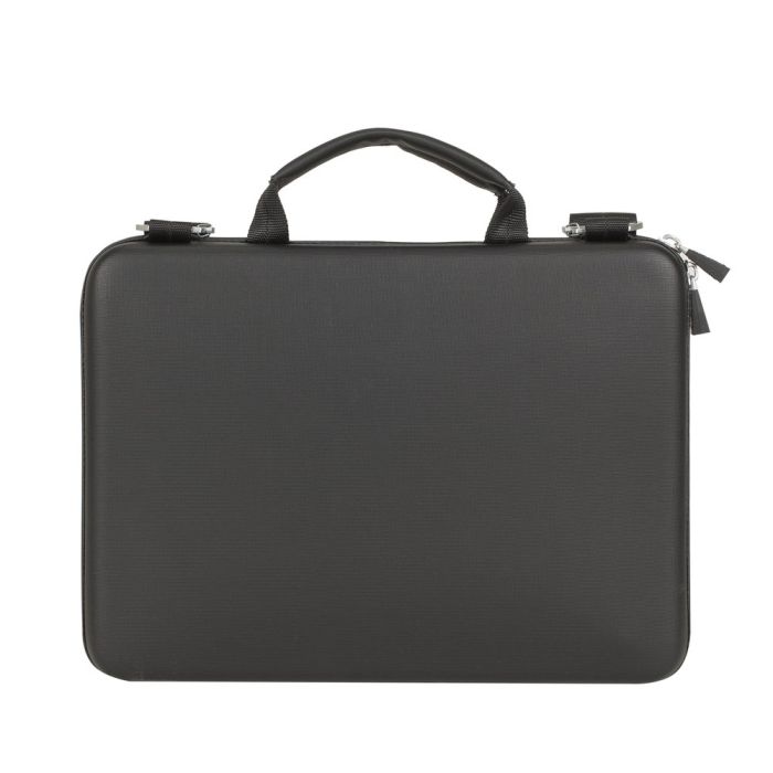 RivaCase torba za prenosnik MacBook Pro in ostale Ultrabooke 13.3 8823 črna - slika 2