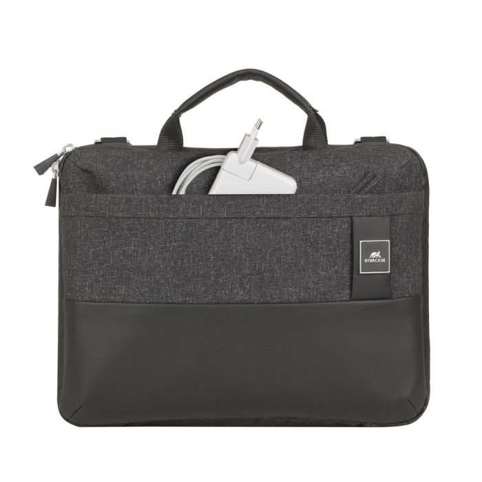 RivaCase torba za prenosnik MacBook Pro in ostale Ultrabooke 13.3 8823 črna - slika 3