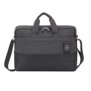RivaCase torba za prenosnik MacBook Pro in ostale Ultrabooke 15.6 8831 črna