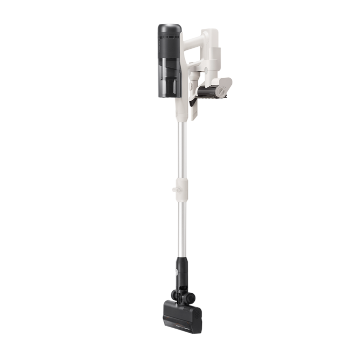 Roborock H60 Pro pokončni sesalnik - slika 2