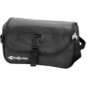 BRUNNER Body & Soul toaletna torbica