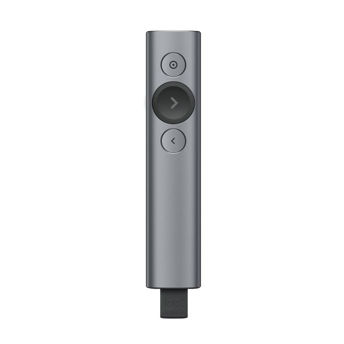 Logitech presenter Spotlight Plus - slika 2