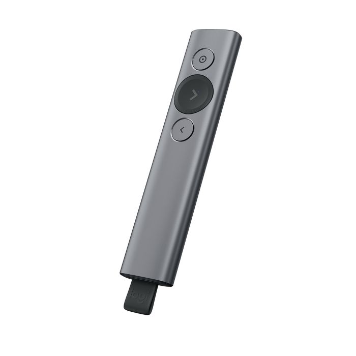 Logitech presenter Spotlight Plus - slika 3