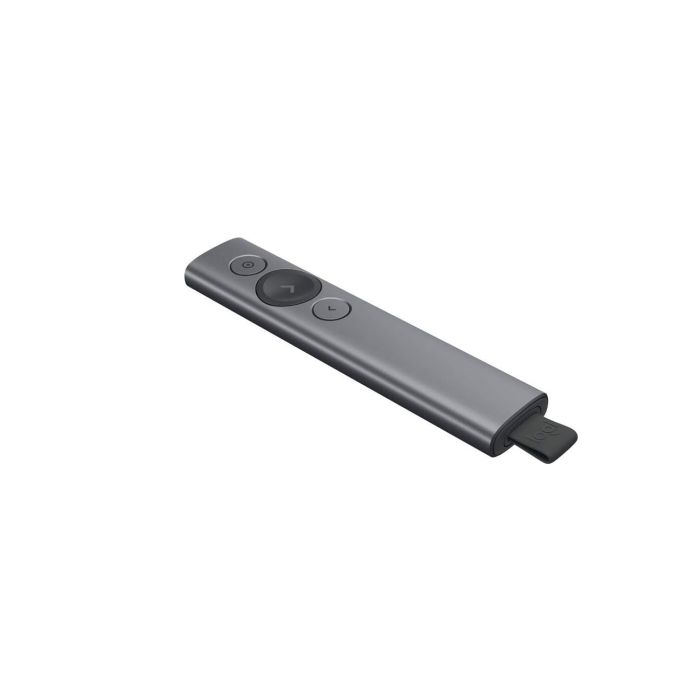 Logitech presenter Spotlight Plus - slika 4