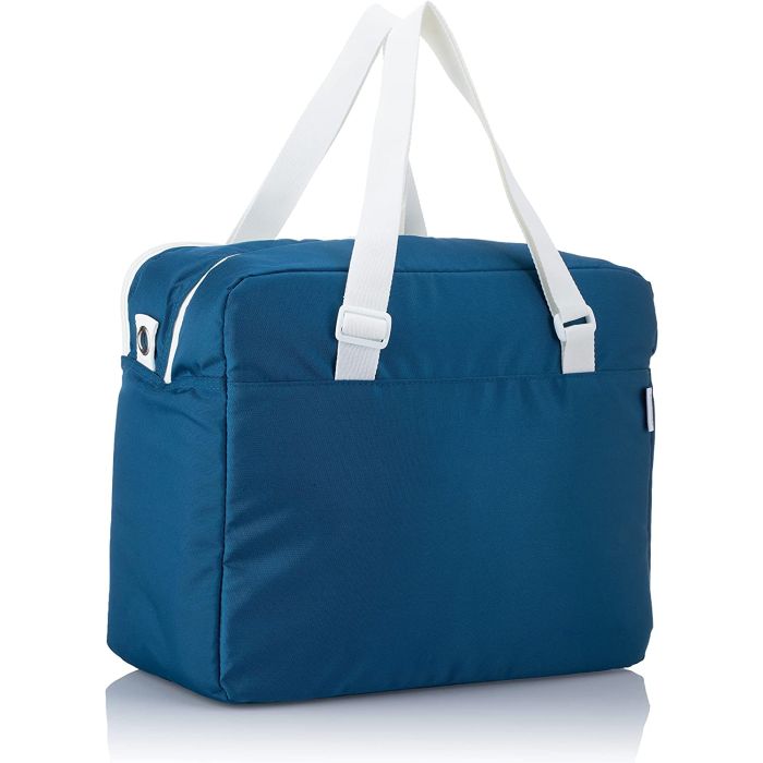 Mobicool hladilna torba Sail 25 - slika 2