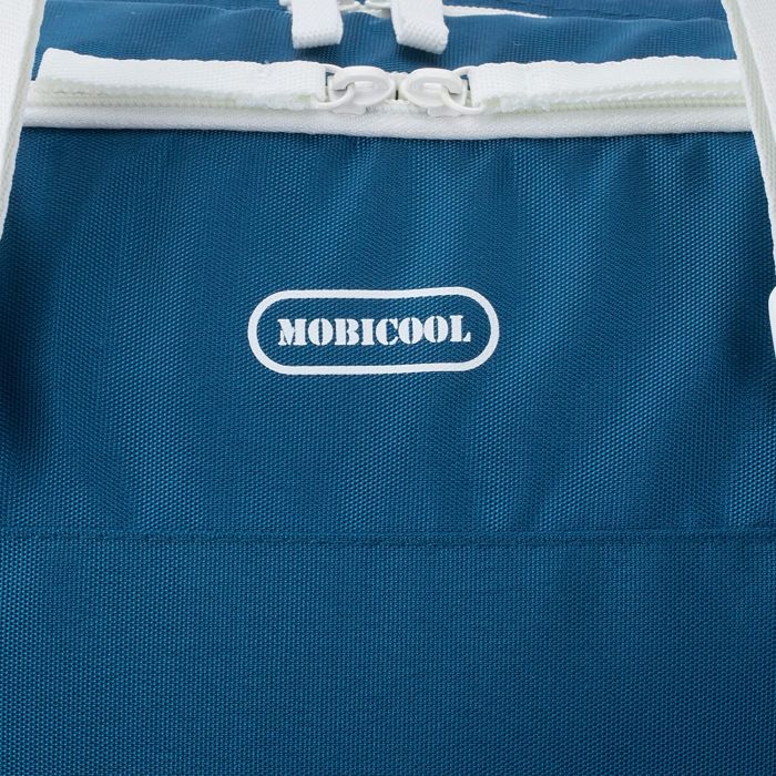 Mobicool hladilna torba Sail 25 - slika 3