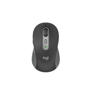 Logitech MK950 Slim brezžični komplet, Bolt