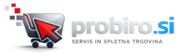 Probiro