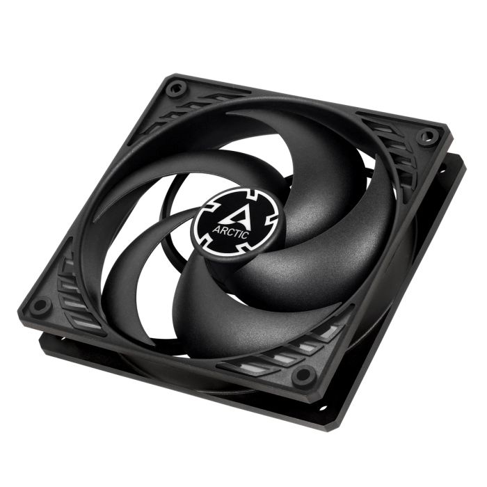 ARCTIC P12 120mm 3-pin ventilator - slika 2