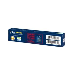 ARCTIC termalna pasta MX-4 20g