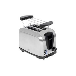 Adler Taoster z mrežo AD3222