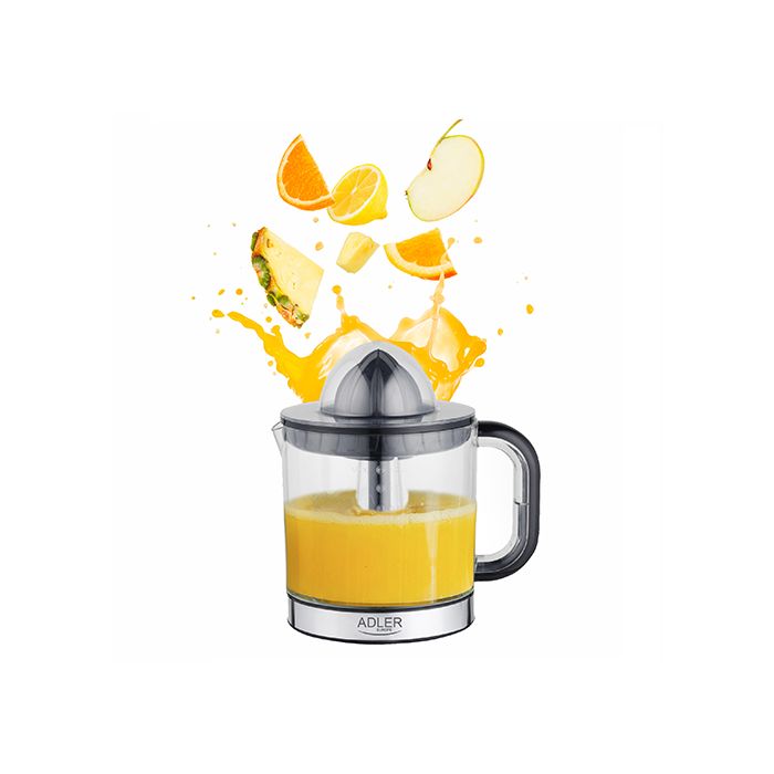 Adler ožemalnik citrusov - slika 3