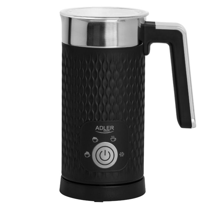 Adler penilec mleka 300ml - slika 2