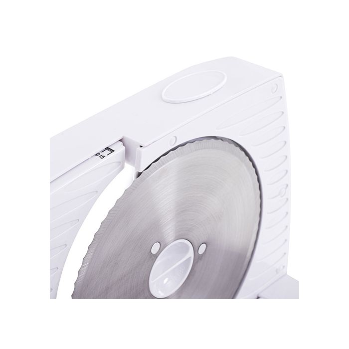 Adler salamoreznica AD4703 - slika 4