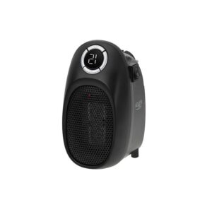 Adler enostaven grelec 1500W CR 7726