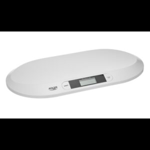 Adler tehtnica za otroke