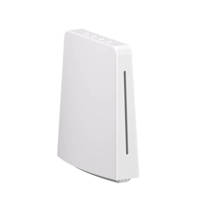 SONOFF Smart Home Hub iHost (AIBridge RV1109 2GB) - slika 4