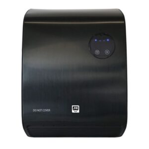 SHX Kopalniški ventilatorski grelnik 2000W