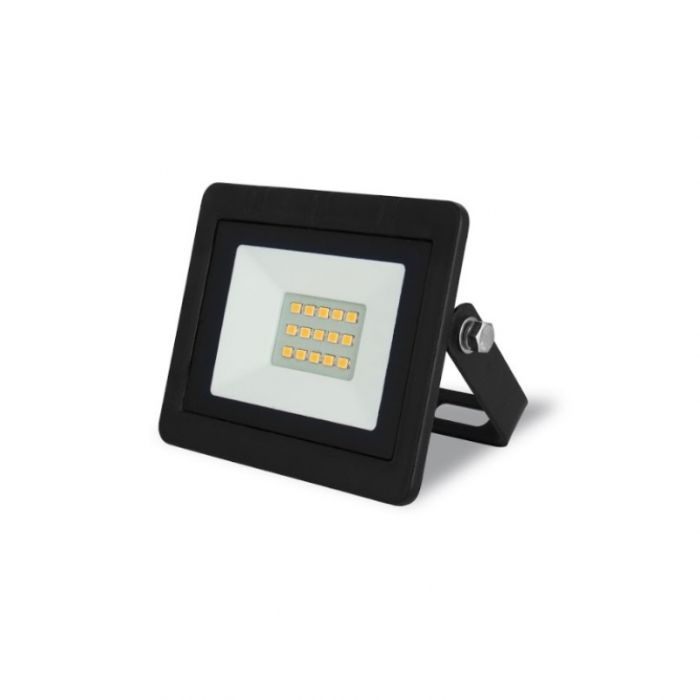 ASALITE LED reflektor 10W 4500K, 800Lm - slika 2