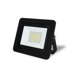 ASALITE LED reflektor 20W 6500K, 1600Lm