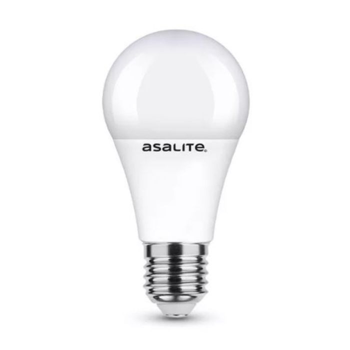 Asalite LED žarnica A65 E27 – 18W, 4000K, 2000 lumnov - slika 4