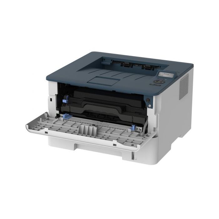 XEROX B230DNI črnobel A4 laserski tiskalnik 34 str/min - slika 2