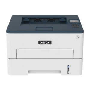 XEROX B230DNI črnobel A4 laserski tiskalnik 34 str/min