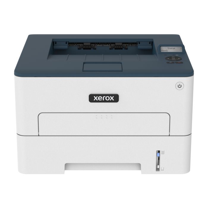 XEROX B230DNI črnobel A4 laserski tiskalnik 34 str/min
