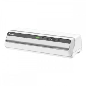 Fellowes Jupiter A3 plastifikator