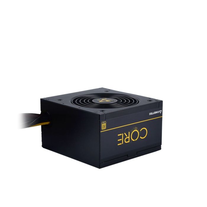 Chieftec Core Series 700W GOLD ATX napajalnik - slika 3