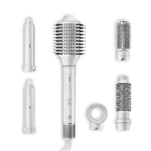 Ufesa Pro Glam Essence Hair Styler