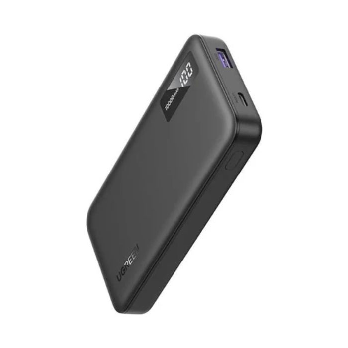 Ugreen 20W 10000mAh prenosna baterija - slika 4