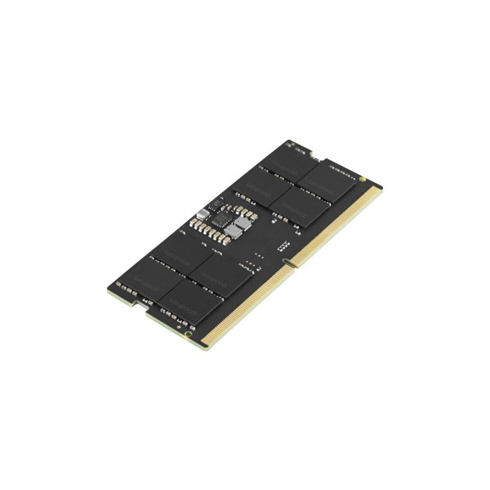 Goodram 16GB DDR5-5600 SODIMM CL46, 1.1V - slika 3